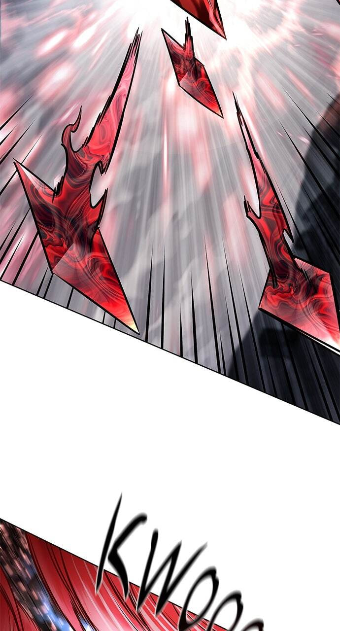 Eleceed Chapter 318 page 92 - 