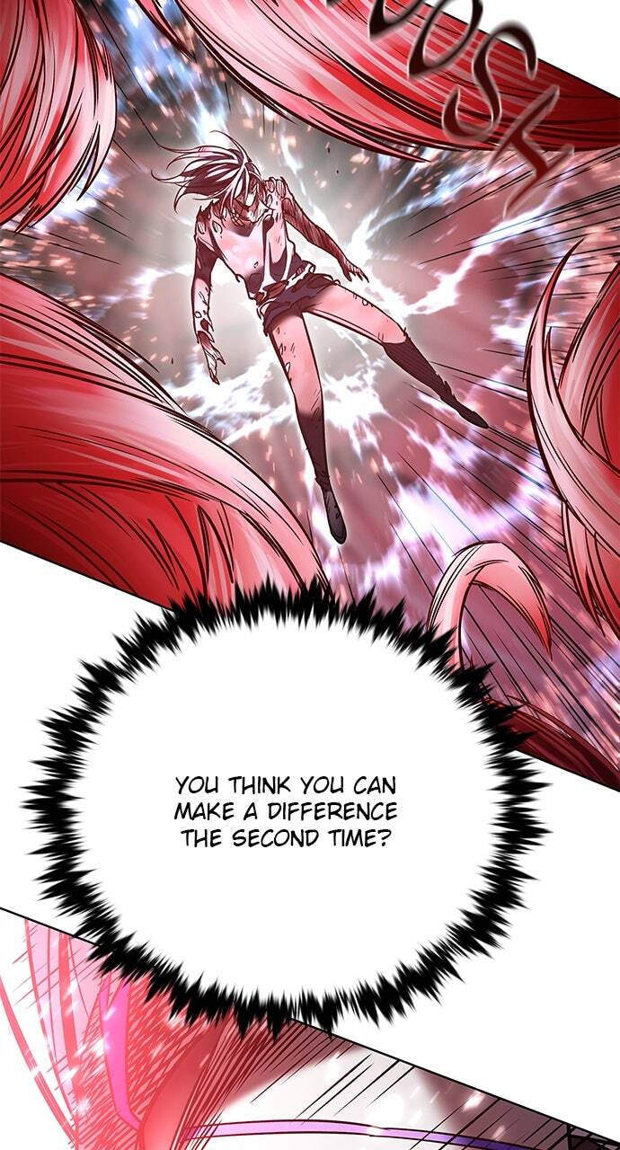 Eleceed Chapter 318 page 93 - 