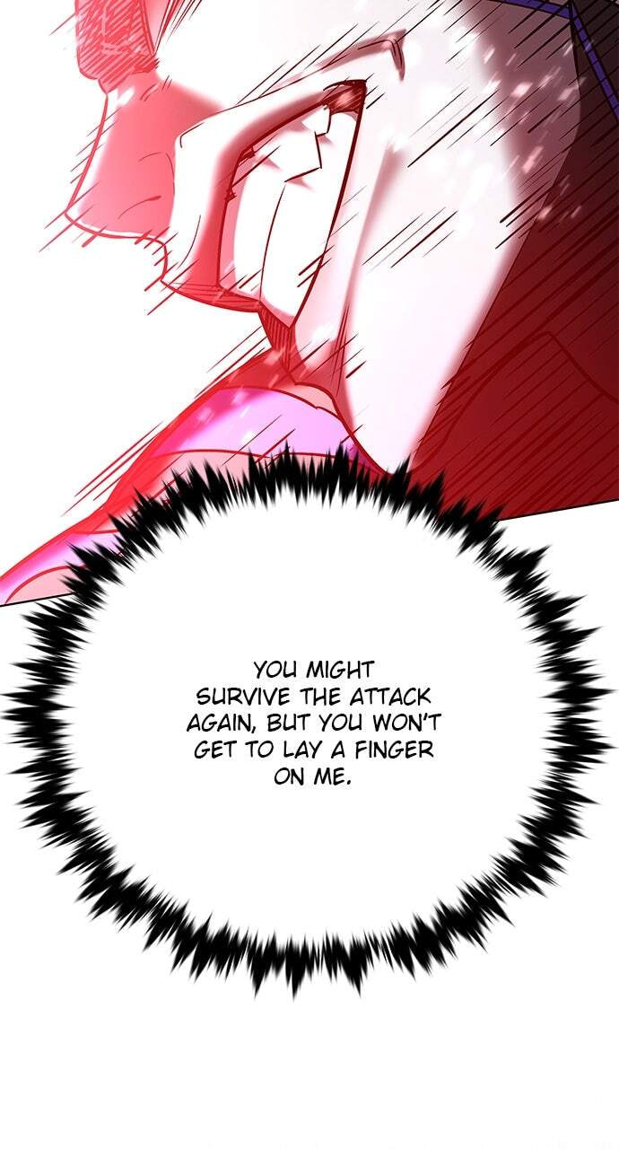 Eleceed Chapter 318 page 94 - 