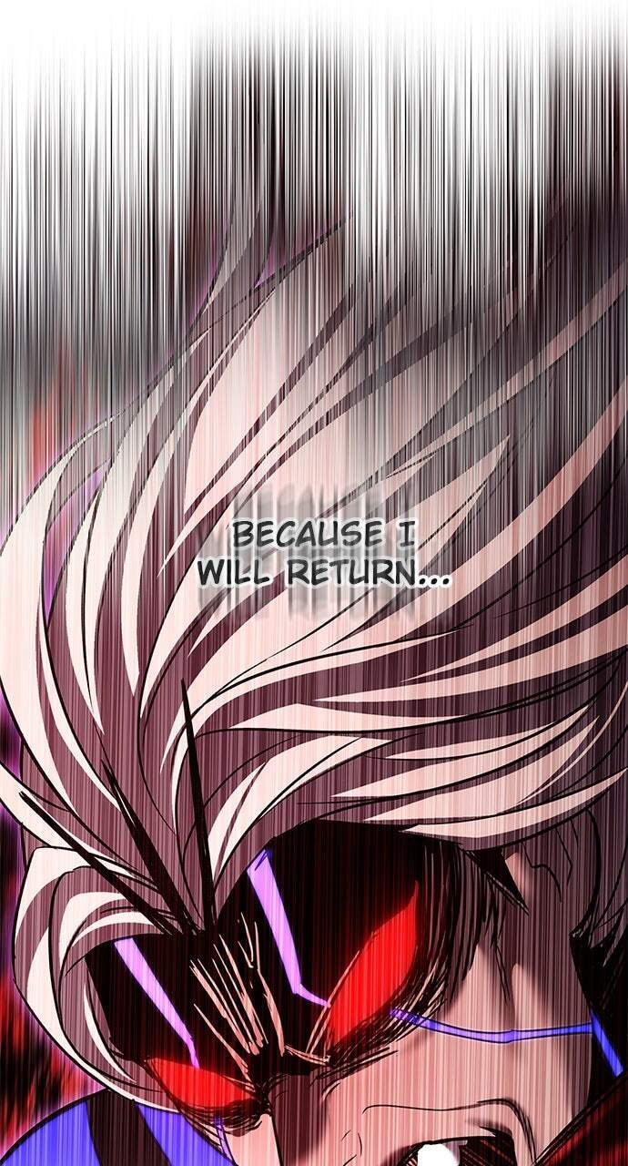 Eleceed Chapter 318 page 95 - 