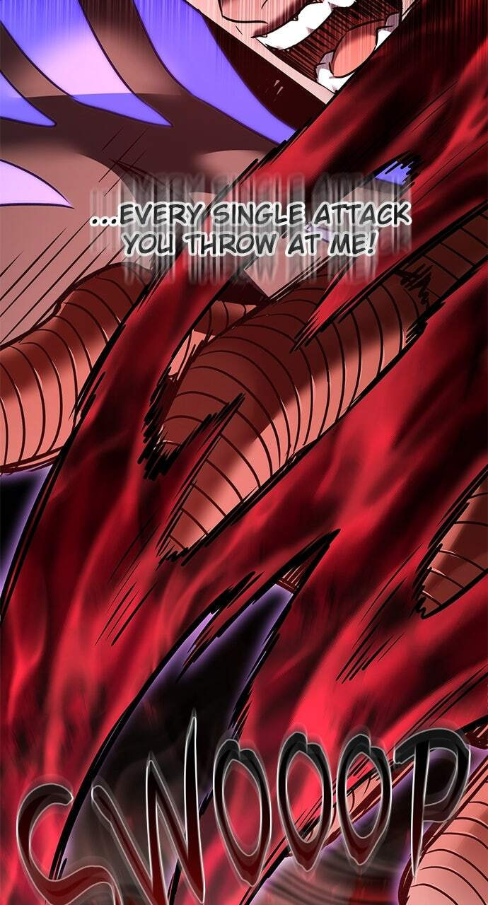 Eleceed Chapter 318 page 96 - 