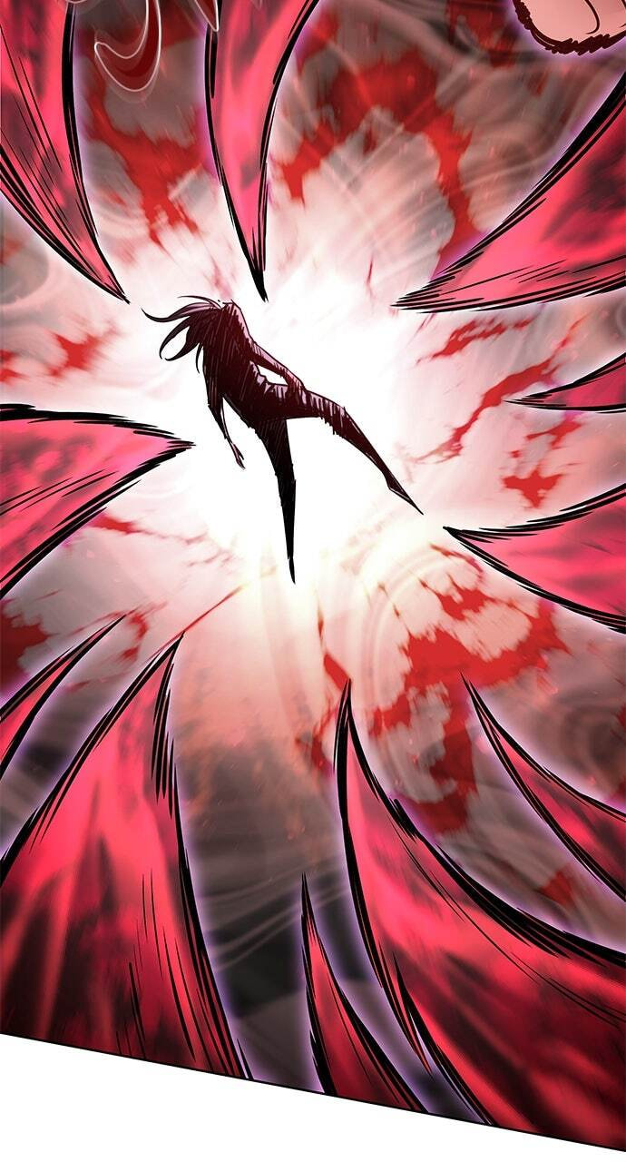 Eleceed Chapter 318 page 97 - 