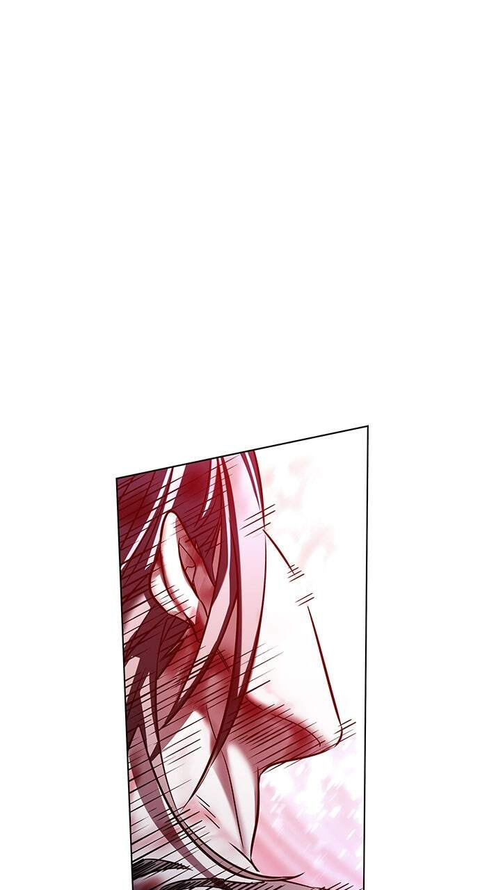 Eleceed Chapter 318 page 98 - 