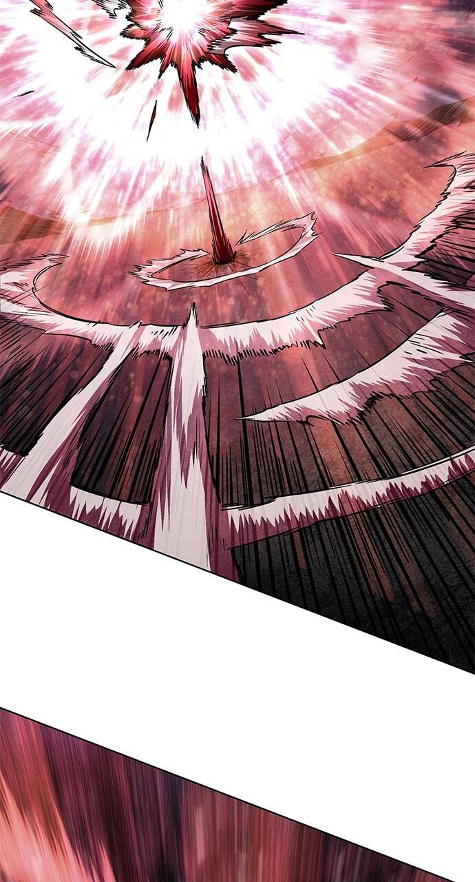 Eleceed Chapter 318 page 100 - 