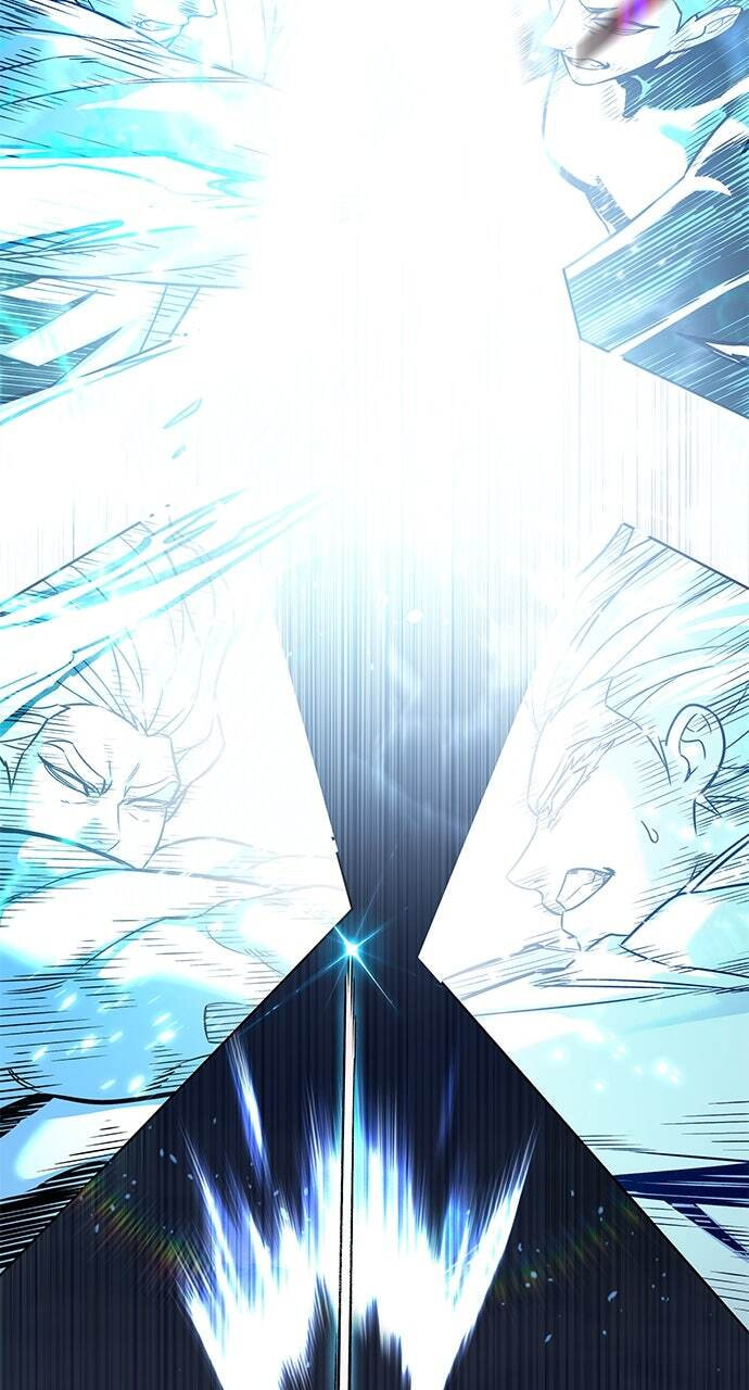 Eleceed Chapter 319 page 2 - 