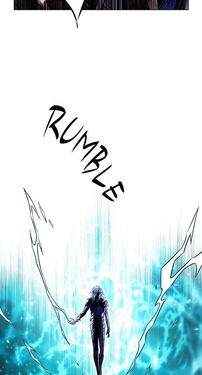 Eleceed Chapter 319 page 11 - 