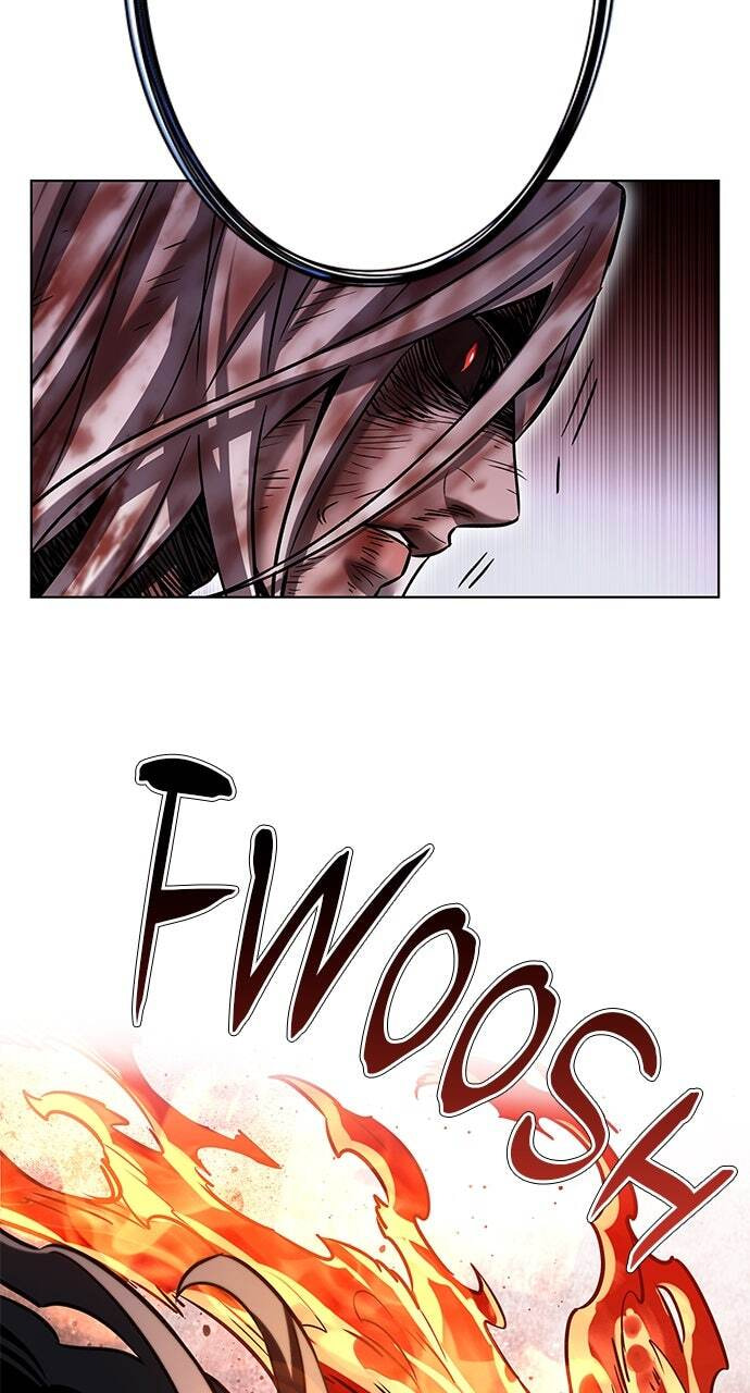 Eleceed Chapter 319 page 101 - 