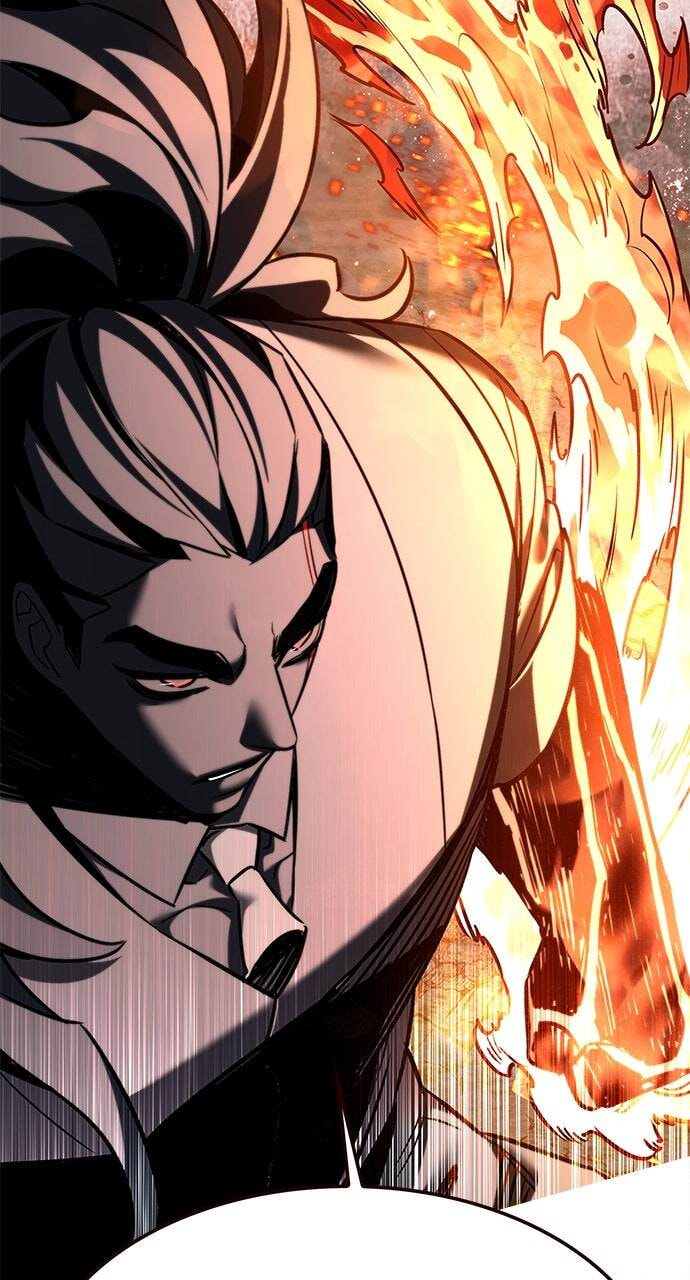 Eleceed Chapter 319 page 102 - 