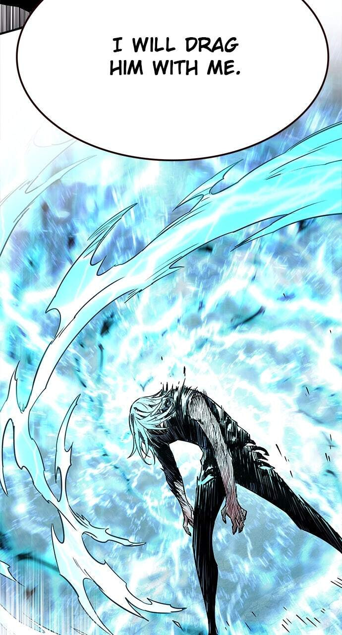 Eleceed Chapter 319 page 103 - 