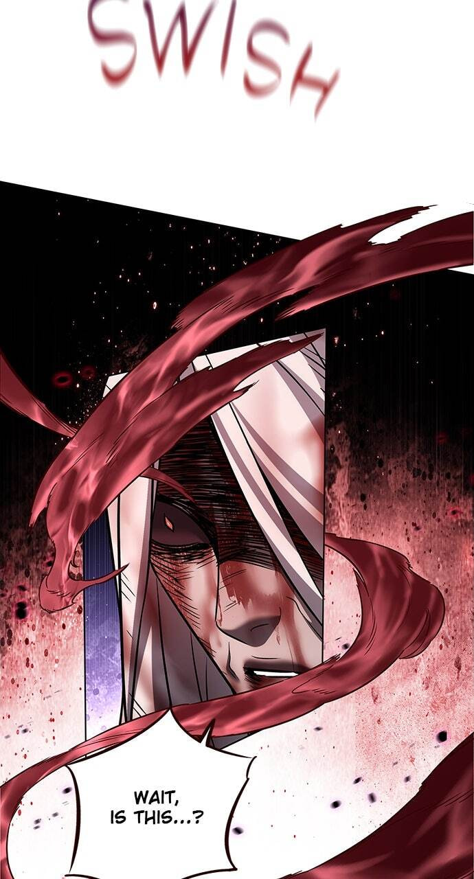 Eleceed Chapter 319 page 105 - 