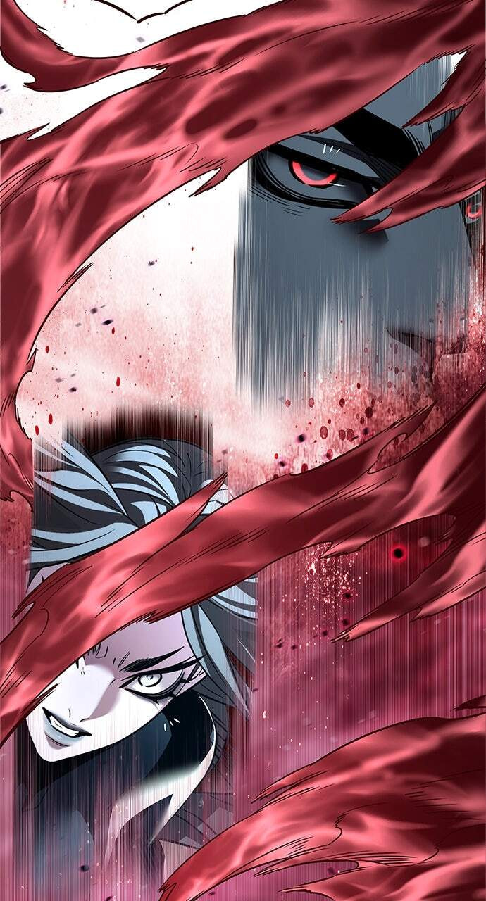 Eleceed Chapter 319 page 106 - 
