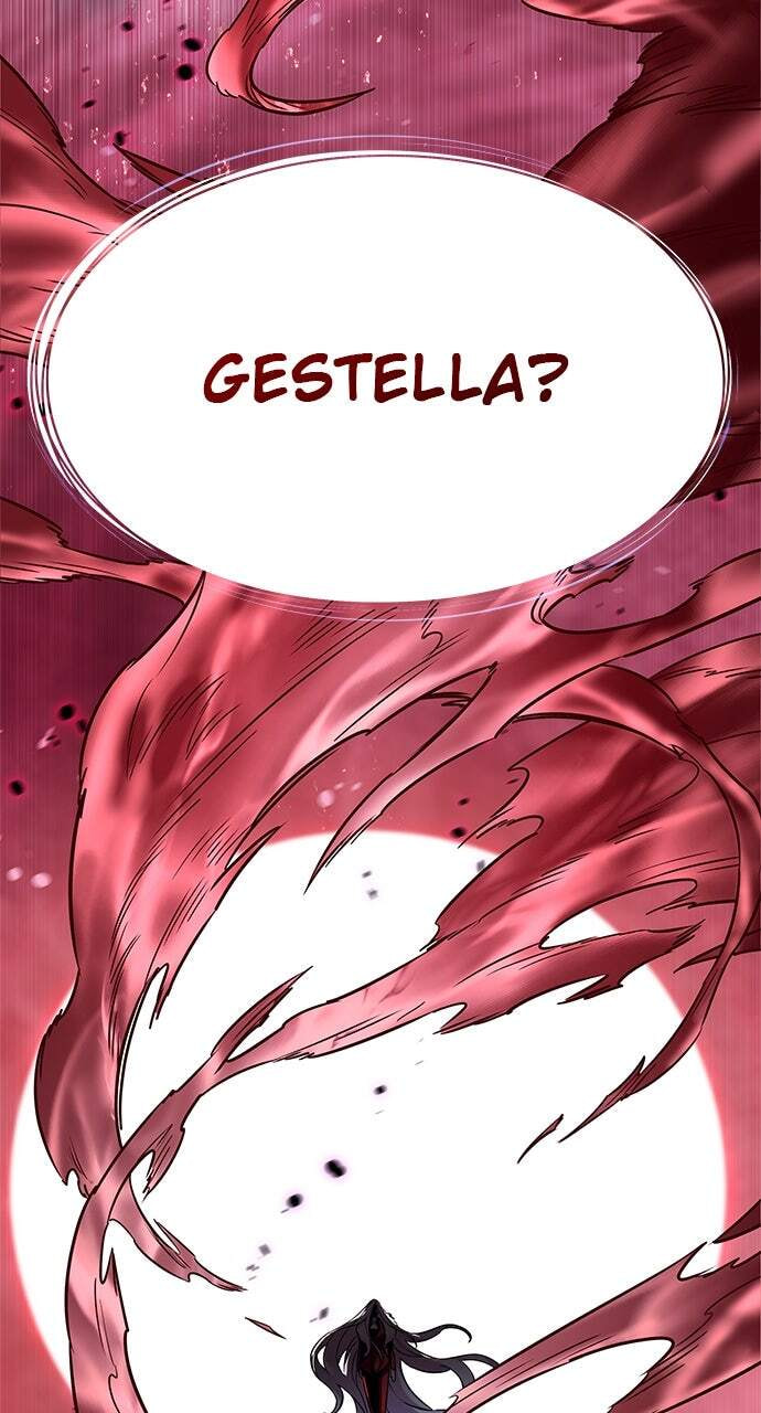 Eleceed Chapter 319 page 107 - 