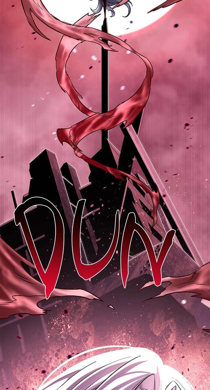Eleceed Chapter 319 page 108 - 