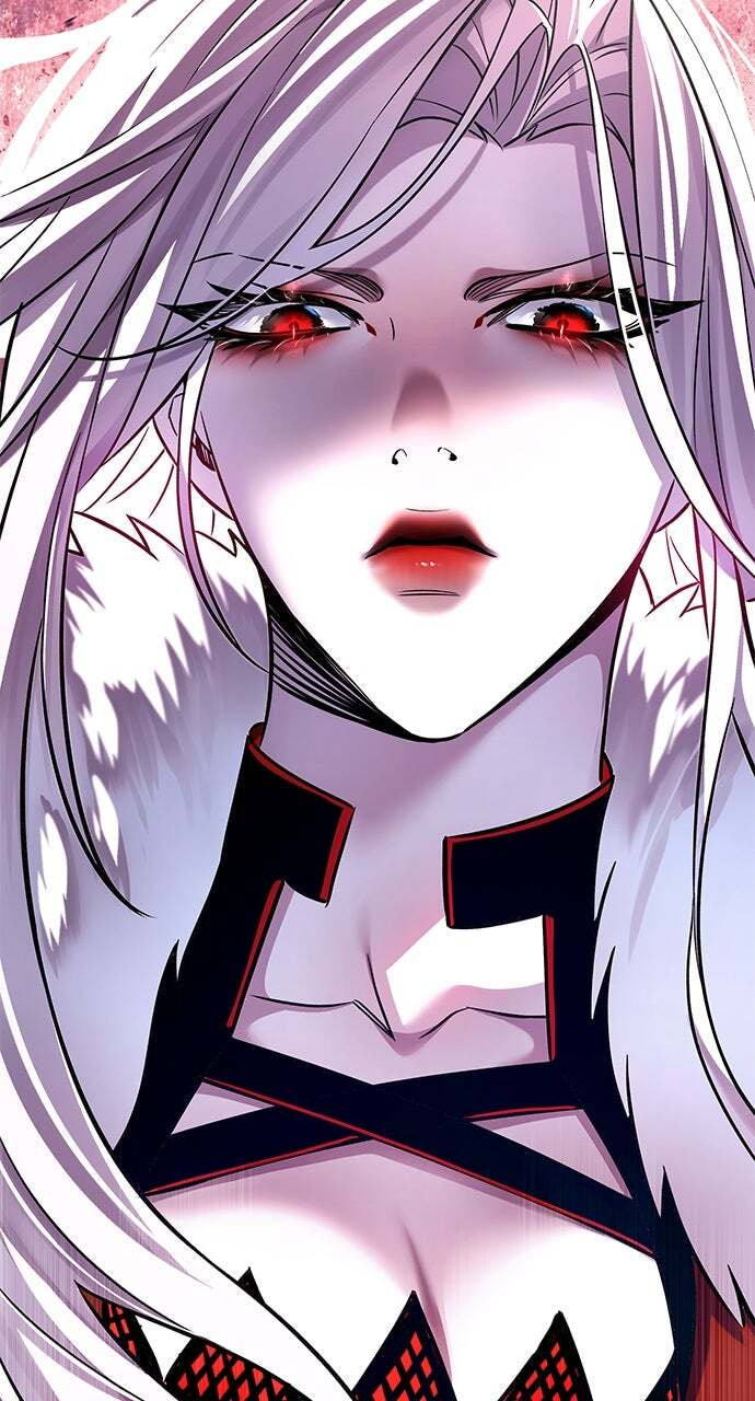 Eleceed Chapter 319 page 109 - 