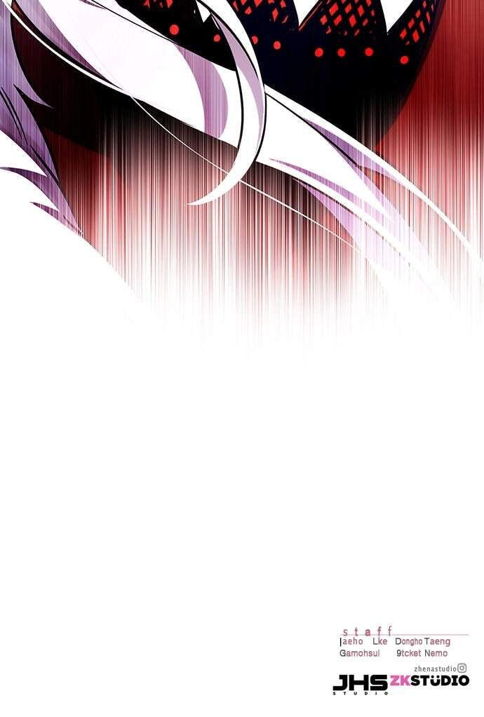 Eleceed Chapter 319 page 110 - 