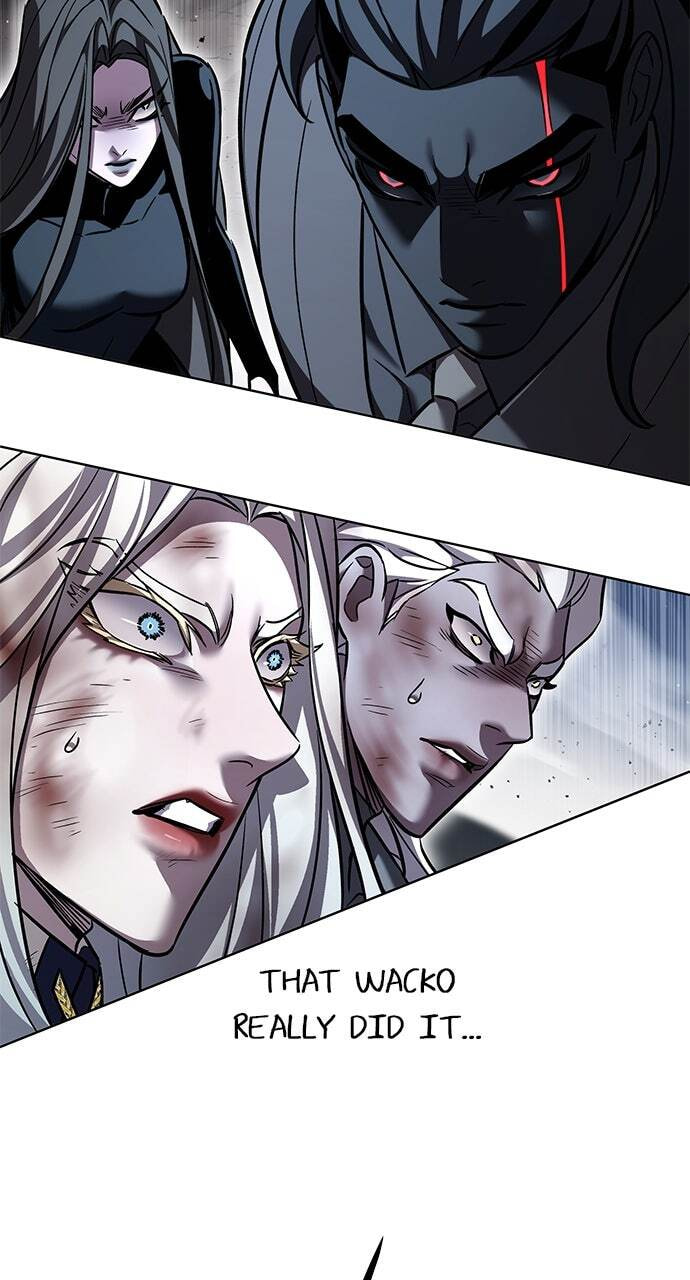 Eleceed Chapter 319 page 13 - 