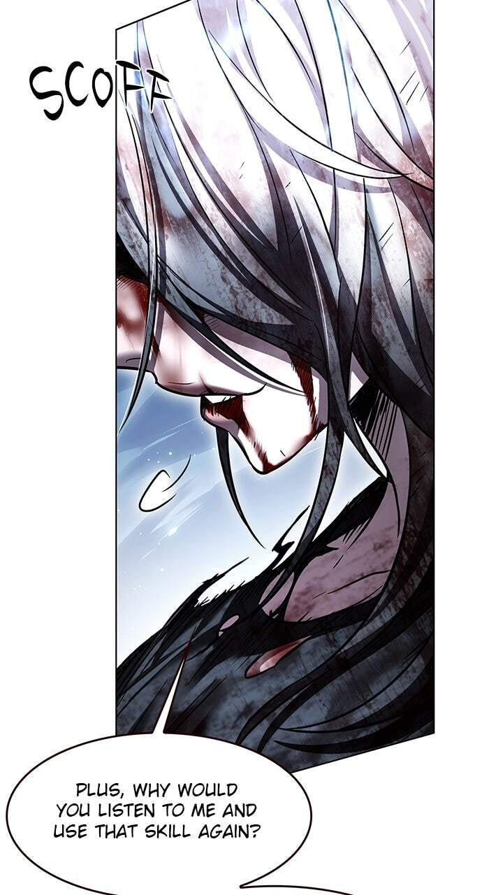 Eleceed Chapter 319 page 15 - 