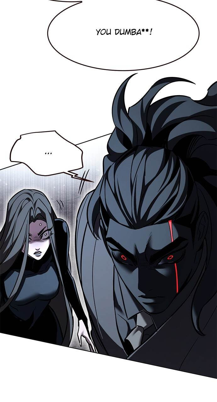Eleceed Chapter 319 page 16 - 