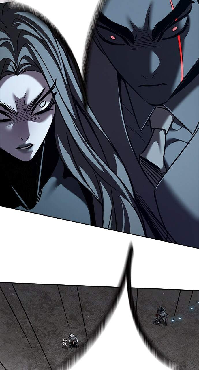 Eleceed Chapter 319 page 19 - 