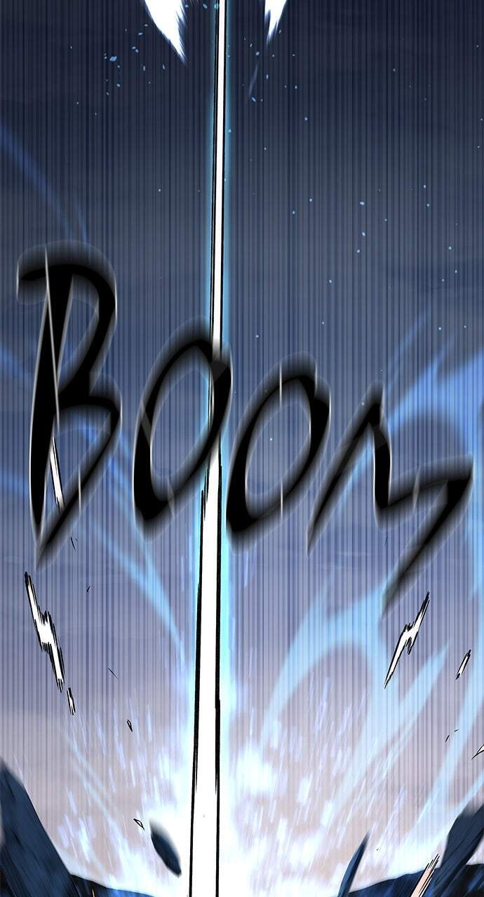 Eleceed Chapter 319 page 3 - 