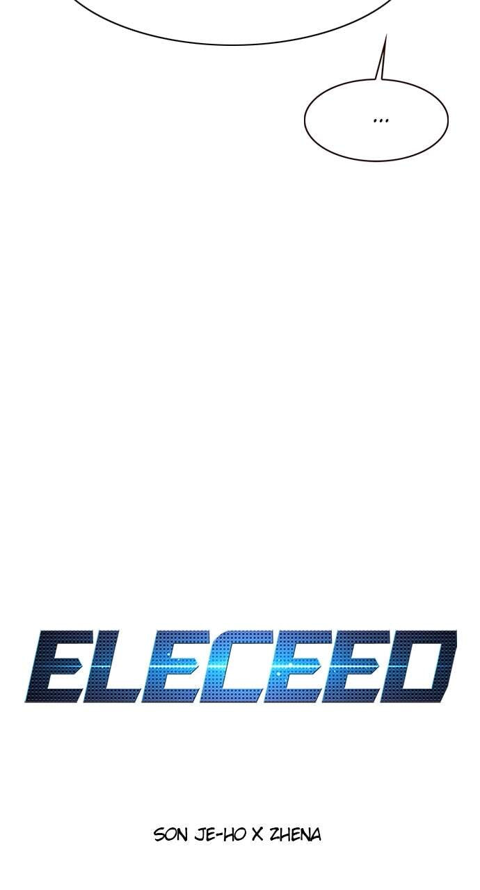 Eleceed Chapter 319 page 22 - 