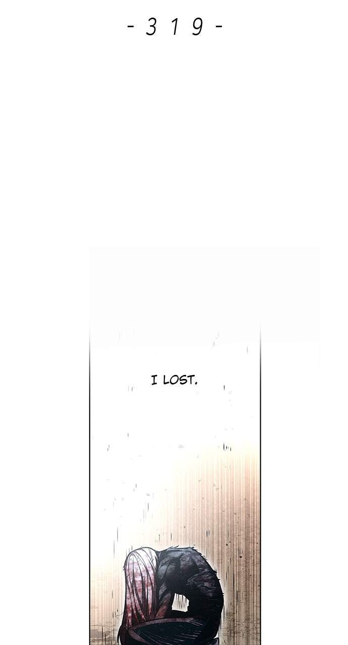 Eleceed Chapter 319 page 23 - 