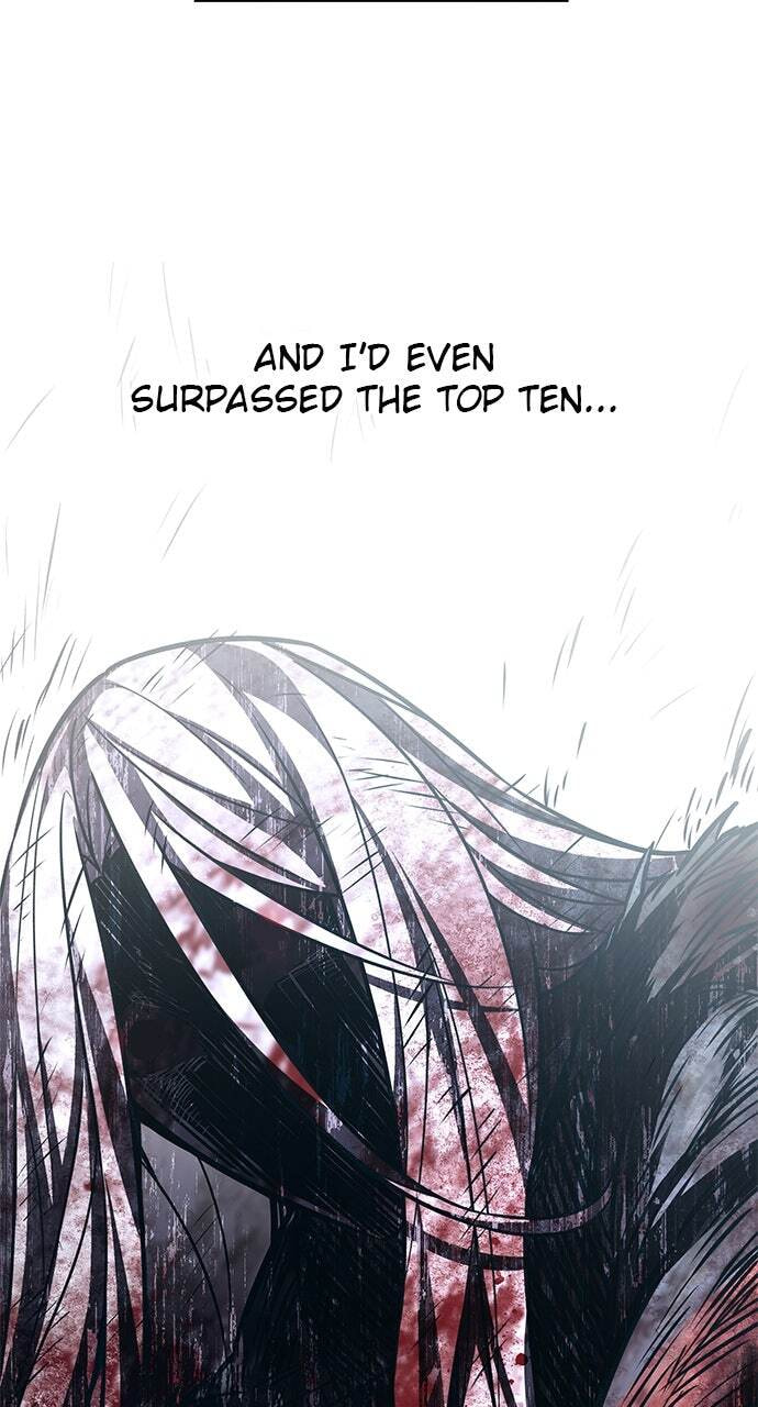 Eleceed Chapter 319 page 24 - 