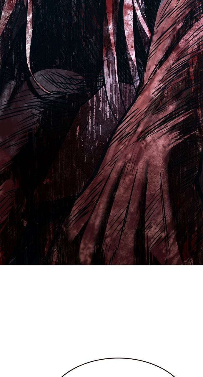 Eleceed Chapter 319 page 25 - 