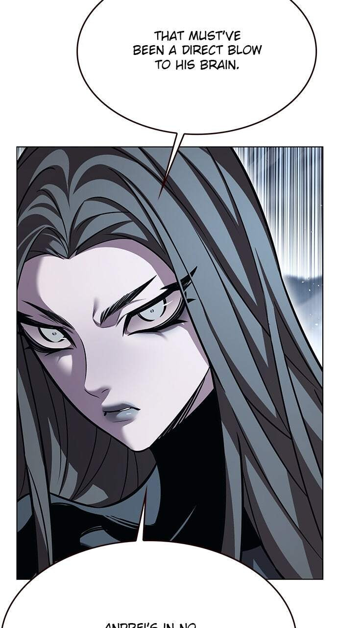 Eleceed Chapter 319 page 26 - 