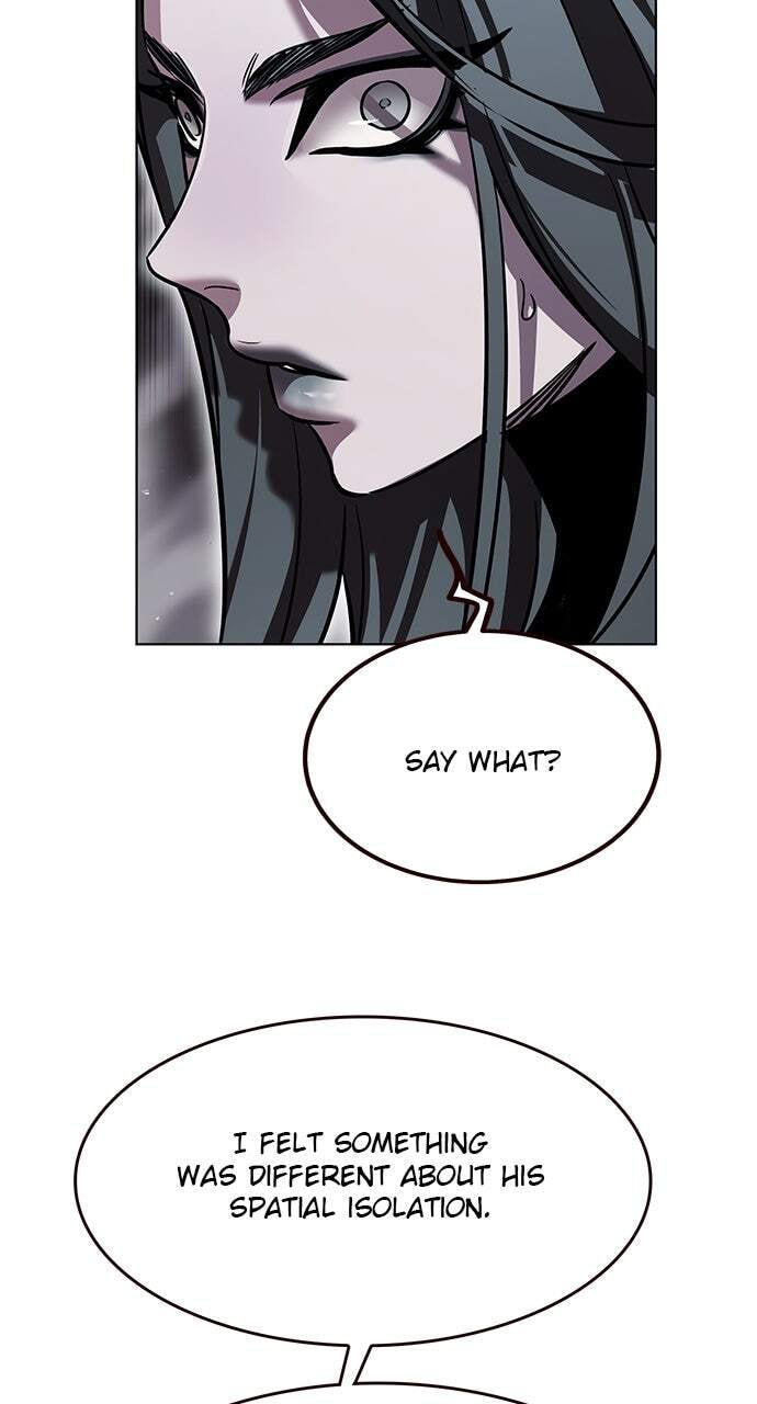 Eleceed Chapter 319 page 30 - 