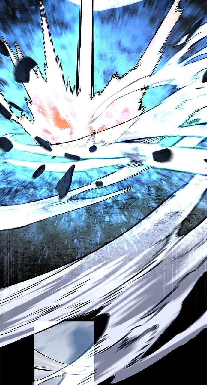 Eleceed Chapter 319 page 4 - 