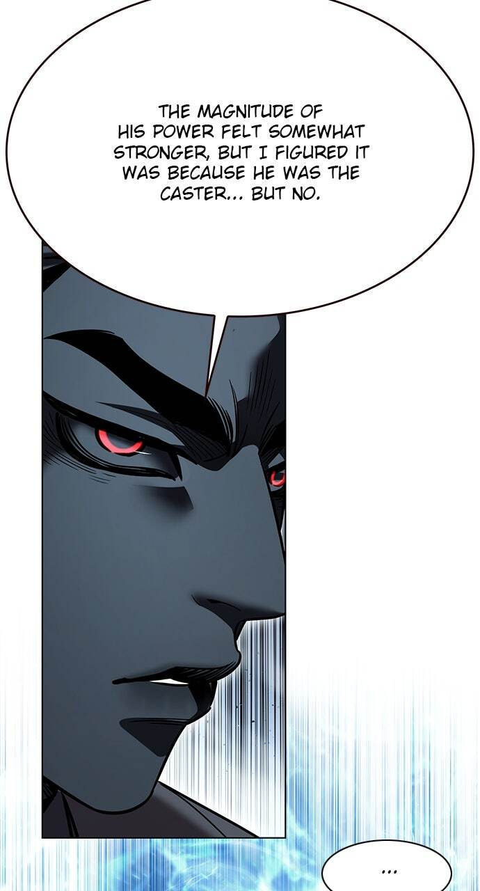 Eleceed Chapter 319 page 31 - 