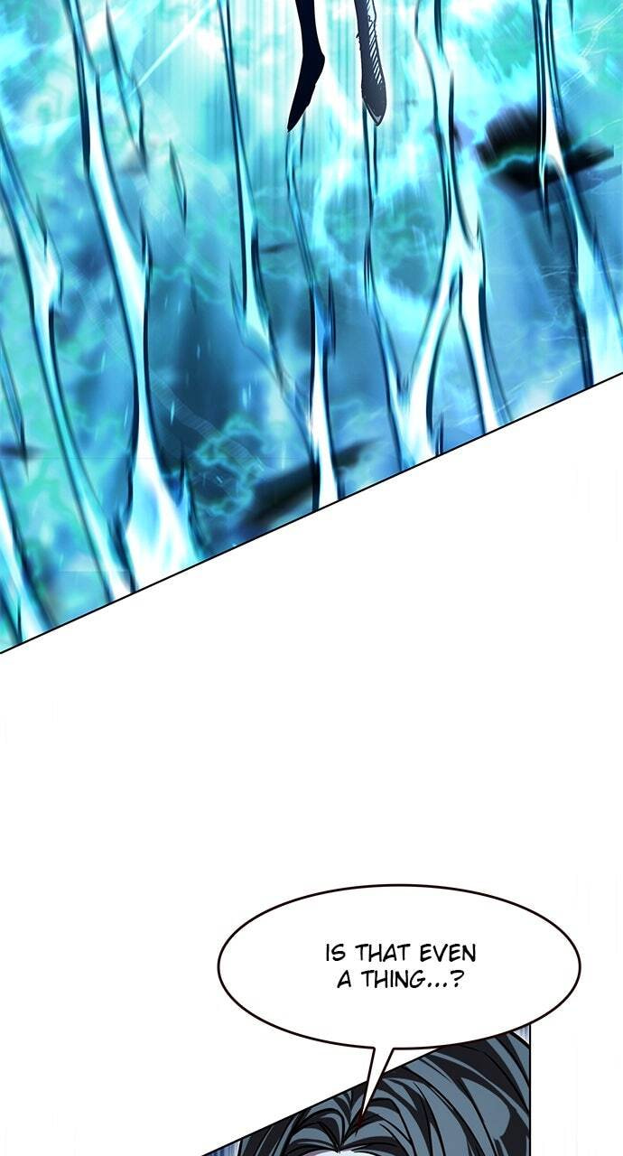 Eleceed Chapter 319 page 34 - 