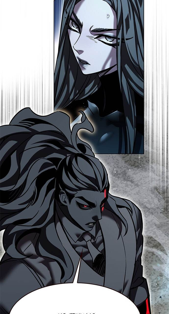 Eleceed Chapter 319 page 35 - 