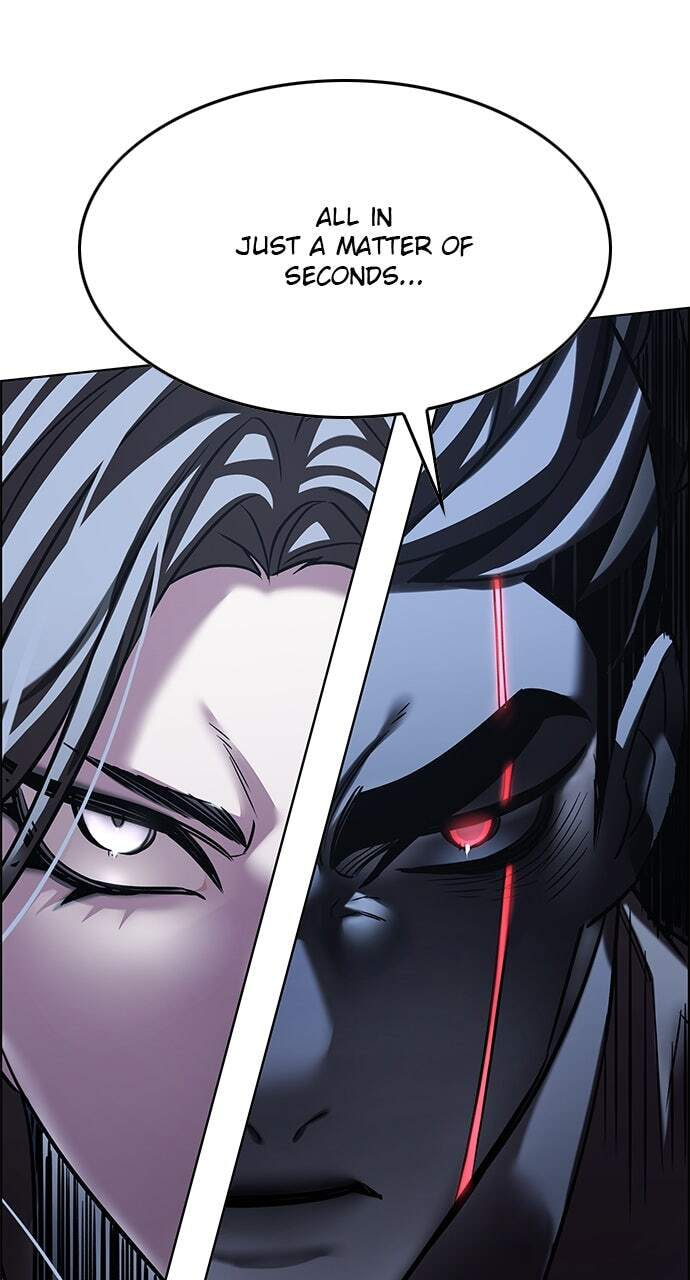 Eleceed Chapter 319 page 38 - 