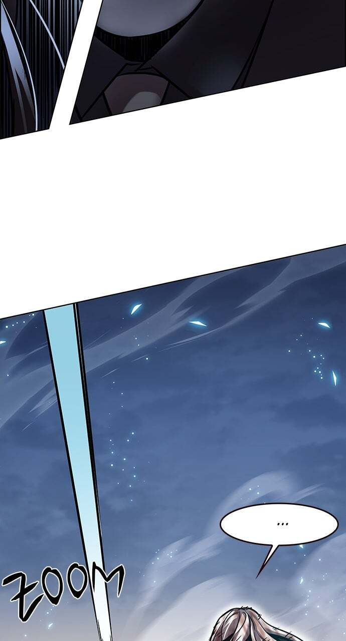 Eleceed Chapter 319 page 39 - 