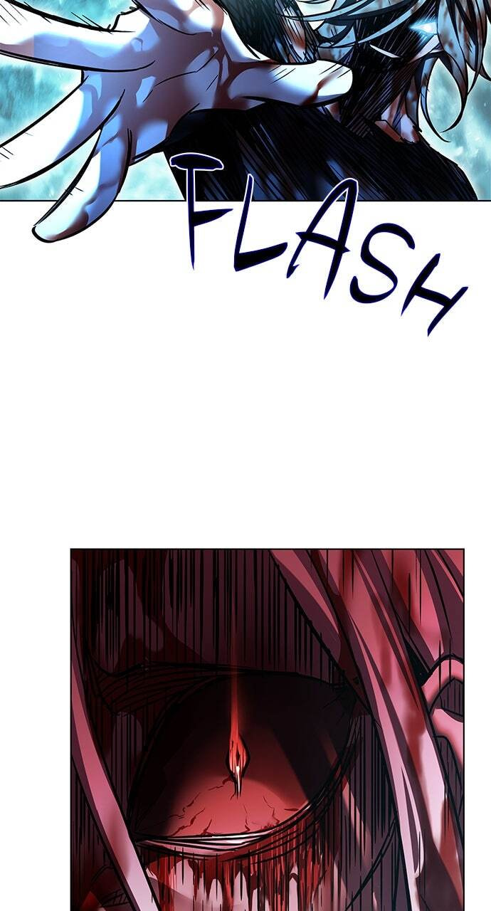 Eleceed Chapter 319 page 42 - 