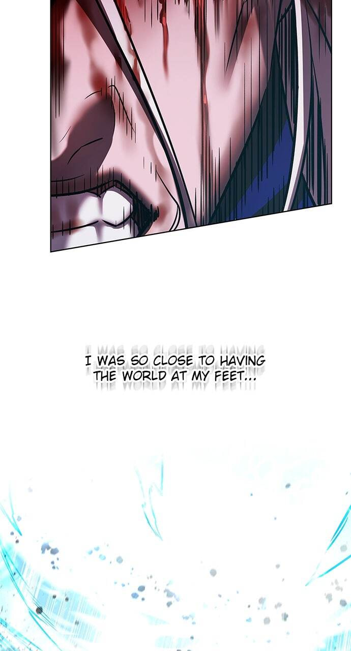 Eleceed Chapter 319 page 43 - 