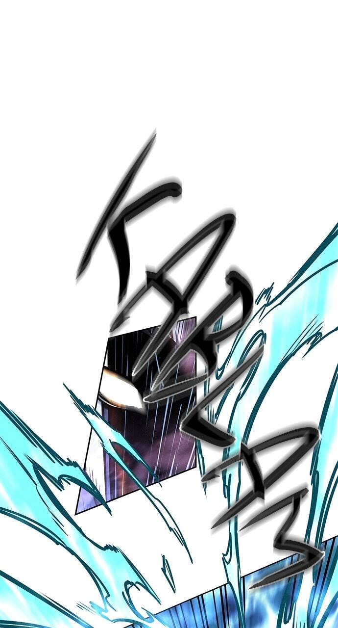 Eleceed Chapter 319 page 45 - 