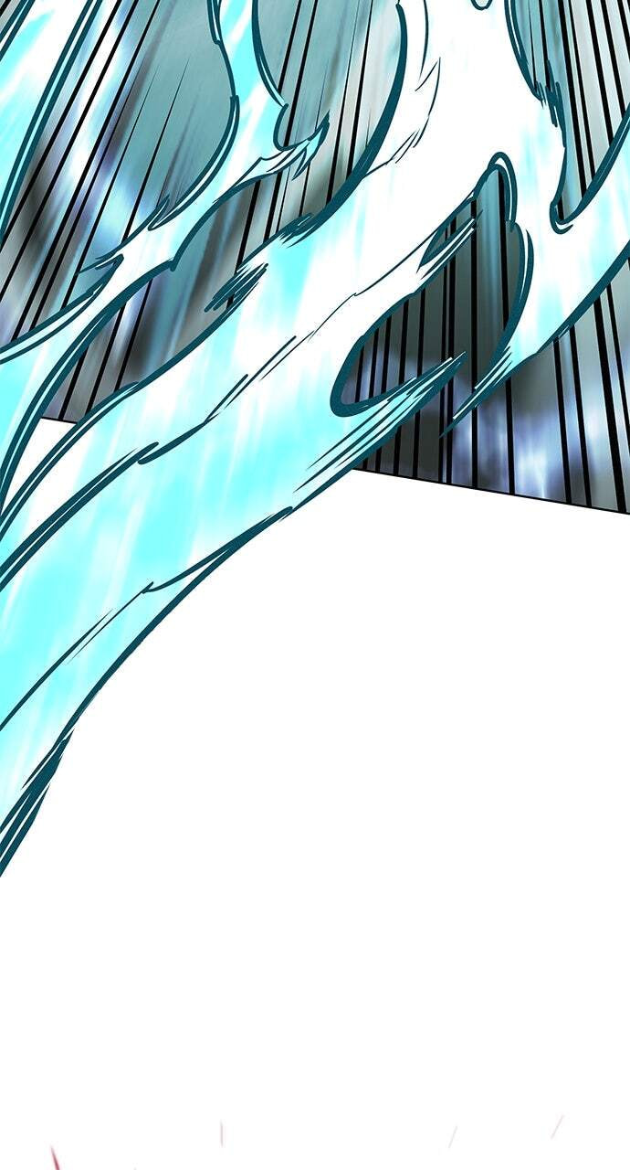 Eleceed Chapter 319 page 47 - 