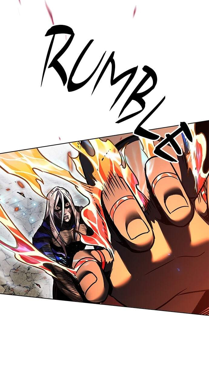 Eleceed Chapter 319 page 48 - 