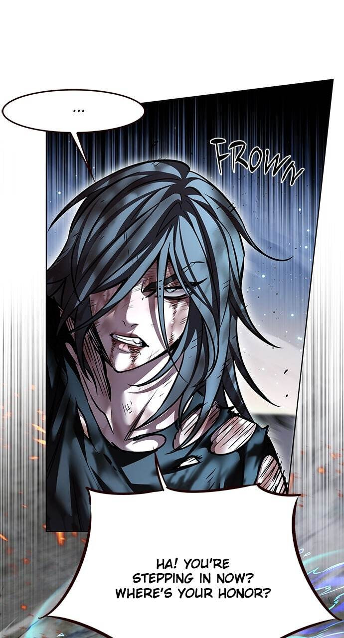 Eleceed Chapter 319 page 49 - 