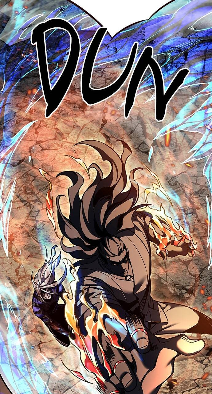 Eleceed Chapter 319 page 50 - 