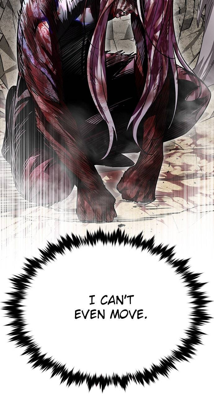 Eleceed Chapter 319 page 6 - 