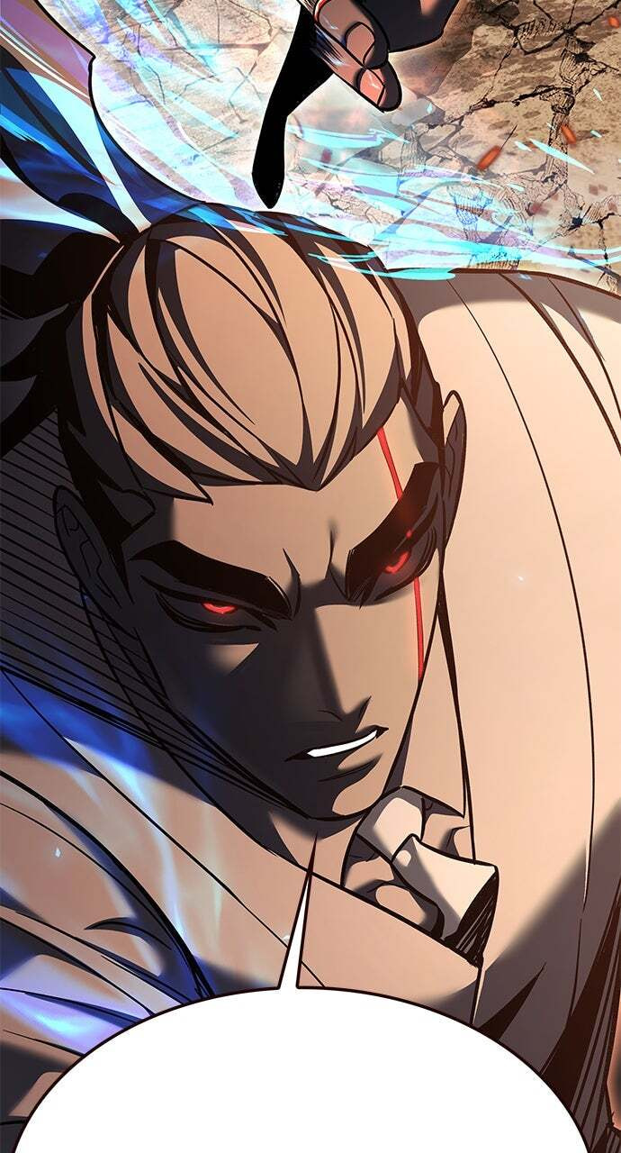 Eleceed Chapter 319 page 51 - 