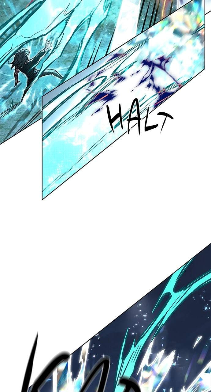 Eleceed Chapter 319 page 54 - 