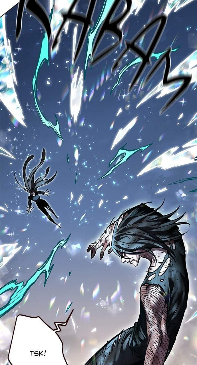 Eleceed Chapter 319 page 55 - 