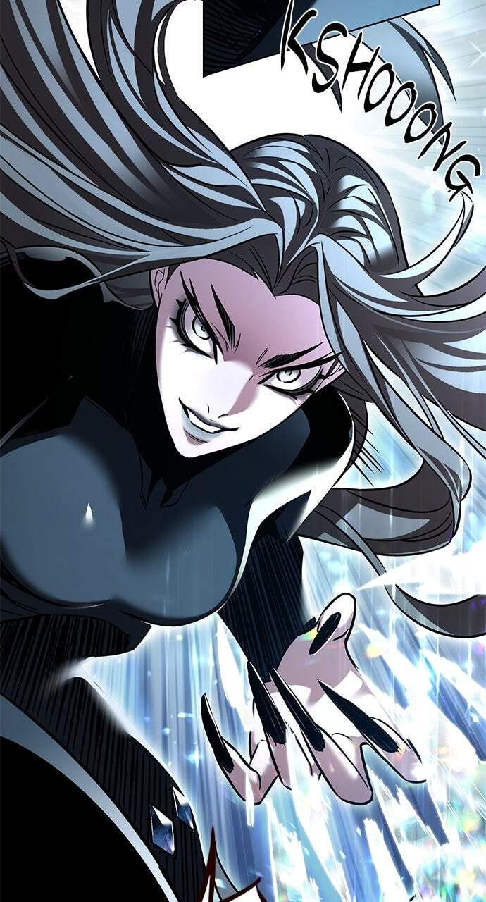 Eleceed Chapter 319 page 57 - 