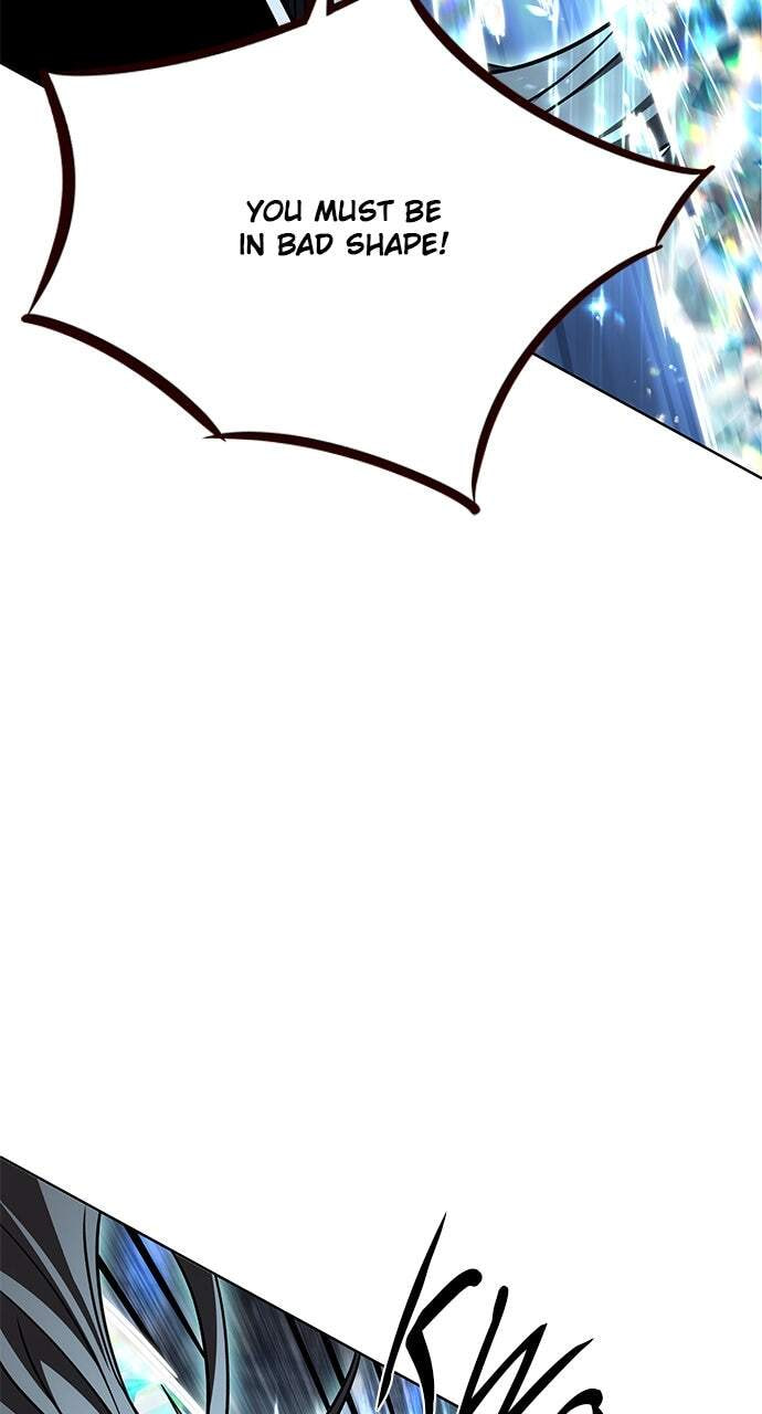 Eleceed Chapter 319 page 58 - 
