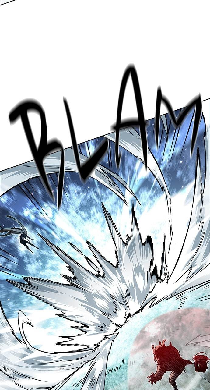 Eleceed Chapter 319 page 61 - 
